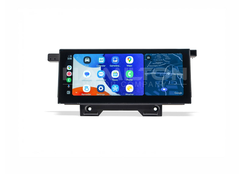 2015-2018 Lexus ES Apple Carplay Conversion Kit