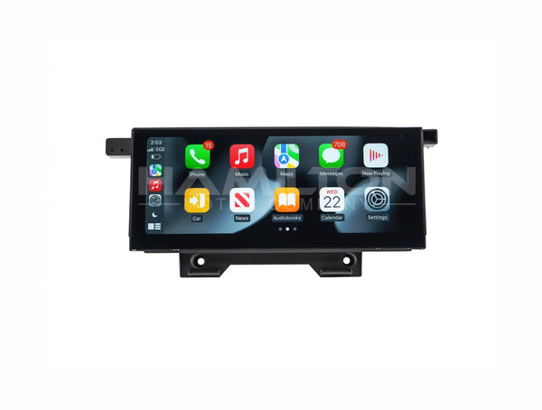 2015-2018 Lexus ES Apple Carplay Conversion Kit